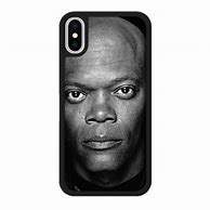 Image result for iPhone XS Max Trudt Device Screen