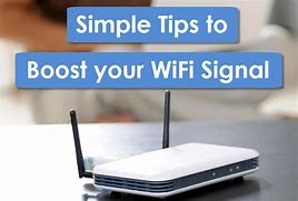 Image result for Boosy WiFi/Network