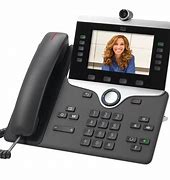 Image result for Cisco Phone with Camera