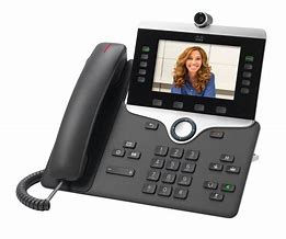 Image result for Video Home Phone