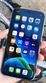 Image result for iPhone 11 Metro PCS