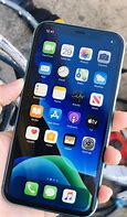 Image result for iPhone SE Metro PCS