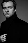 Image result for Christopher Nolan Young Photos