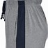 Image result for Ruffled Pajama Shorts