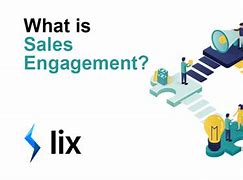 Image result for Sales Engagement