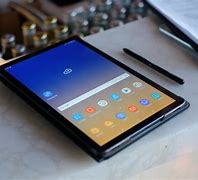 Image result for Samsung Galaxy Tab S4