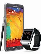 Image result for Samsung Galaxy Watch Phone