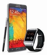 Image result for Samsung Galaxy Gear Watch Hardware for the SM V700