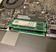 Image result for Mac Pro Tower Ram