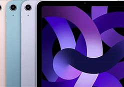 Image result for iPad Mini 5 Price