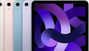 Image result for iPad Air Price Philippines
