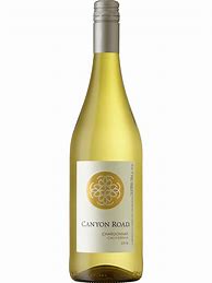 Image result for Peachy Canyon Chardonnay