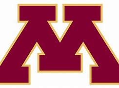 Image result for Minnesota Gophers Football Logo