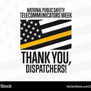 Image result for Telecommunications Week Clip Art