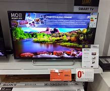 Image result for Sony 32 Inch Digital