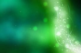 Image result for Ciricle with Green Glow