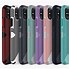 Image result for iPhone 6 Snap-on Speck Case