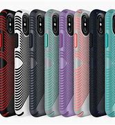 Image result for Speck Cases for iPhone 15 Pro