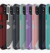 Image result for iPhone 15 Plus Protective Phone Case