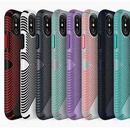 Image result for Speck iPhone X Case iPhone SE