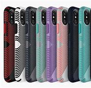 Image result for iPhone 11 Case with Privacy Screen