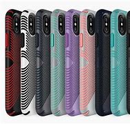 Image result for speck iphone cases