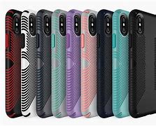 Image result for Speck iPhone X Case iPhone SE