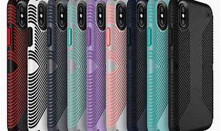 Image result for iPhone 19 Pro Max Cases