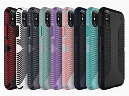 Image result for Case Cover for iPhone 14