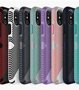 Image result for 5C Phone Case Speck