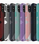 Image result for Phone Rings That Attach to Speck Cases