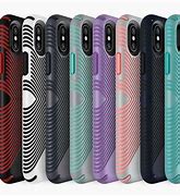 Image result for Speck iPhone X Cell Phone Case