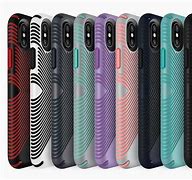 Image result for iPhone 7 Case Speck Galaxy