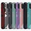 Image result for Speck iPhone Cases with Port Covers