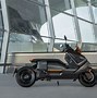 Image result for Automatic Motorcycles for Beginners