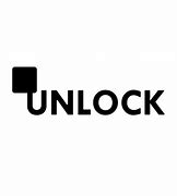 Image result for Netowrk Unlock Logo