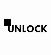 Image result for Unlocked Logo Animation