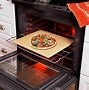 Image result for Pizza Stone Made Out Of