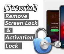 Image result for How to Bypass iPhone Passcode Using XenMobile