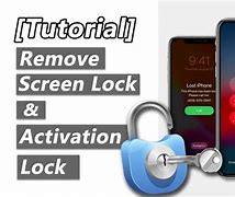 Image result for How to Bypass iPhone Passcode with Siri