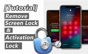 Image result for iPhone Activation Lock Removal Free