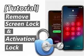 Image result for iPhone 6 Passcode Bypass