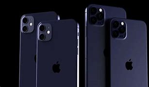 Image result for iPhone 11 64GB Black