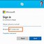 Image result for How to Create Multipul Skype Accounts