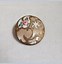 Image result for Antique French Enamel Buttons