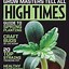 Image result for Marijuana Cover