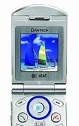 Image result for Pantech Flip Phone W 62Pt Win SPT BM 16013828