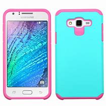 Image result for Samsung Galaxy J7 Halo