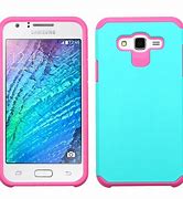 Image result for Ajfon Samsung