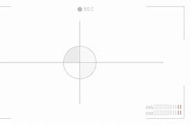 Image result for Transparent Camera Viewfinder